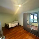Appartement Les 4 Vents Brussel