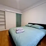 Le Cocon Du Midi - Appartement Cosy