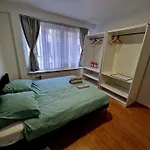 Le Cocon Du Midi - Appartement Cosy