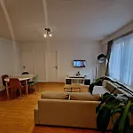 Le Cocon Du Midi - Appartement Cosy