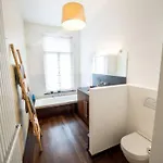 Grand D'artiste Cosy Et Proche De Appartement