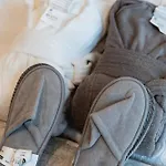 Luxueuse Chambre De Haut Standing 1