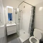 Appartement Beautiful One Bedroom Flat Flagey