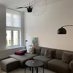 Recent Fully Renovated Apartment
