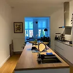 Recent Fully Renovated Apartment
