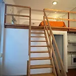 Apartamento Lu Maison