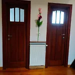 Brussels Appartment