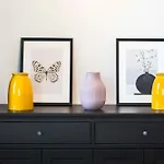 Appartement Eu Design