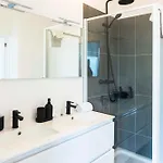 Eu Design Appartement