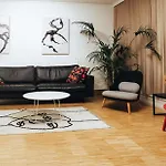 R213 Residences Botanique