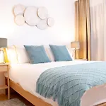 R213 Residences Botanique