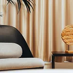 R213 Residences Botanique