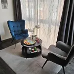 Deluxe Au 2eme Etage, Double Au 4eme Etage Not A Brussel