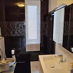 Accommodatie bij particulieren Deluxe Au 2eme Etage, Double Au 4eme Etage Not A *
