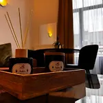 Cozy South-Up And Ground