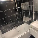 Appartement Bruxelles