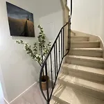 Studios Cosy