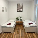 Grand Place Apartement Brussel