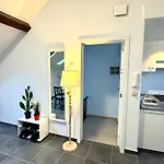 Grand Place Apartement
