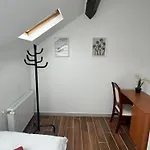 Grand Place Apartement Brussel