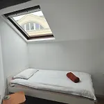 Grand Place Apartement
