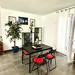 Appartement Grand Place Apartement Brussel