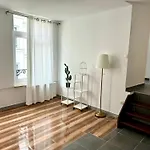 Appartement Grand Place Apartement