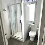 Grand Place Apartement