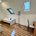 Appartement Grand Place Apartement *