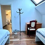 Grand Place Apartement