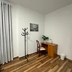 Grand Place Apartement Brussel