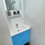 Grand Place Apartement
