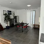 Grand Place Apartement