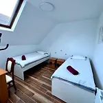 Appartement Grand Place Apartement *