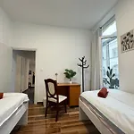 Appartement Grand Place Apartement *