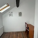 Grand Place Apartement