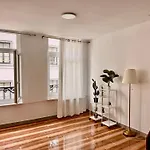 Appartement Grand Place Apartement