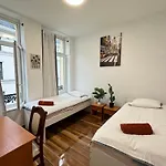 Appartement Grand Place Apartement Brussel