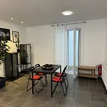 Grand Place Apartement Brussel