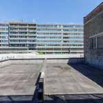 Couronne Apartments
