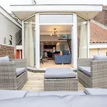 My Stay Brussels - Flagey