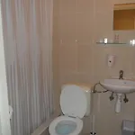 Hotel Royal