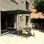Budget Flats Brussels