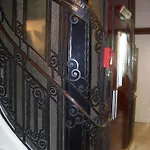 Hotel Manhattan