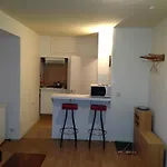 Appartements Brussel Brussel