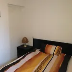 Appartements Brussel