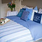 B&B Le Seize