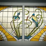 B&B Le Seize