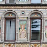 Smartflats City - Brusselian