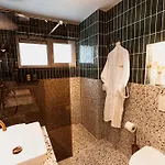 Golden Dove Luxury